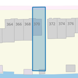 Perceel ASV00-H-2950