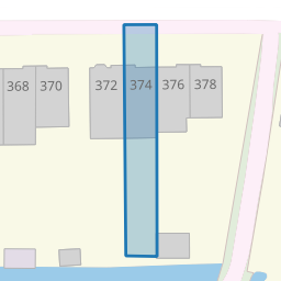 Perceel ASV00-H-2952