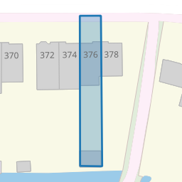 Perceel ASV00-H-2953