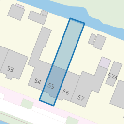 Perceel ASV00-H-2969