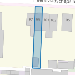 Perceel ASV00-H-3014