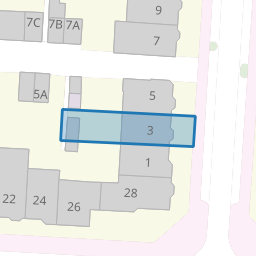 Perceel ASV00-H-3052