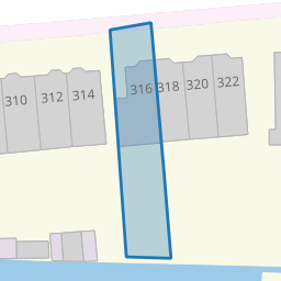 Perceel ASV00-H-3092