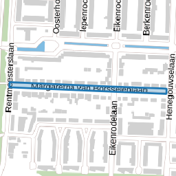 Perceel ASV00-H-3103