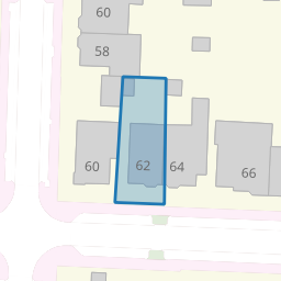 Perceel ASV00-H-3189