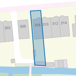 Perceel ASV00-H-3200