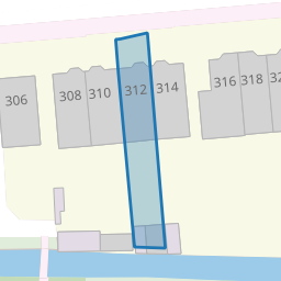 Perceel ASV00-H-3202