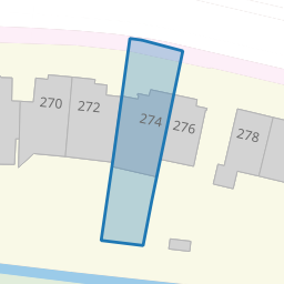 Perceel ASV00-H-3240