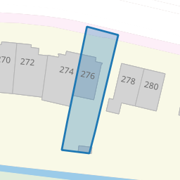 Perceel ASV00-H-3241