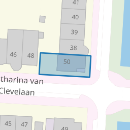 Perceel ASV00-H-3248