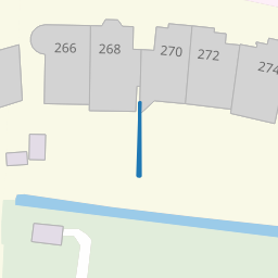 Perceel ASV00-H-3343