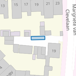 Perceel ASV00-H-3546