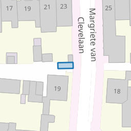 Perceel ASV00-H-3550