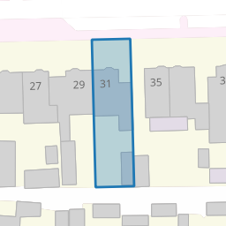 Perceel ASV00-H-3555