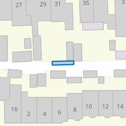 Perceel ASV00-H-3556