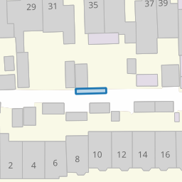 Perceel ASV00-H-3558