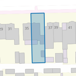 Perceel ASV00-H-3559