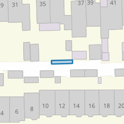 Perceel ASV00-H-3560