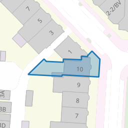 Perceel ASV00-H-3676