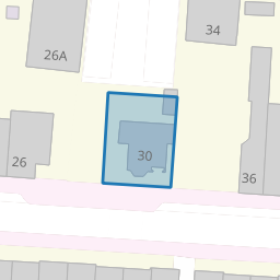 Perceel ASV00-H-3687