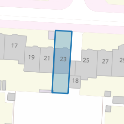 Perceel ASV00-H-3703