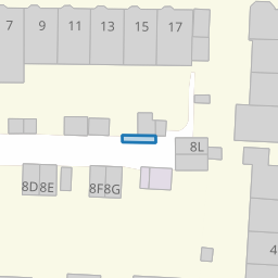 Perceel ASV00-H-3728