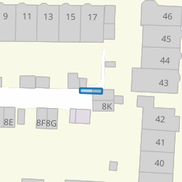 Perceel ASV00-H-3729