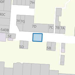 Perceel ASV00-H-3735