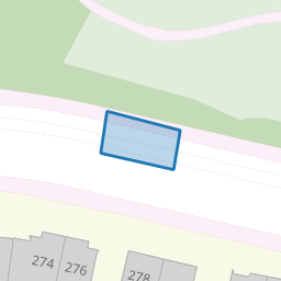 Perceel ASV00-H-3787