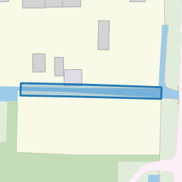 Perceel ASV00-H-3889