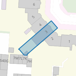 Perceel ASV00-H-3951