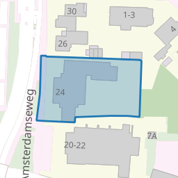 Perceel ASV00-H-4048