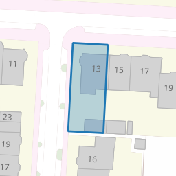 Perceel ASV00-H-4055