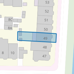 Perceel ASV00-H-4150