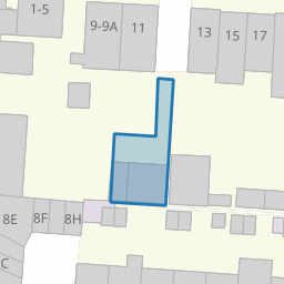 Perceel ASV00-H-4159