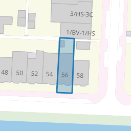 Perceel ASV00-H-4200