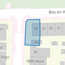 Perceel ASV00-H-4202