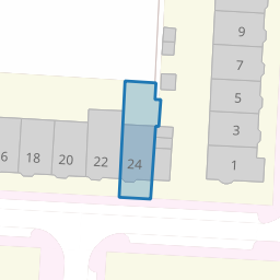 Perceel ASV00-H-4240