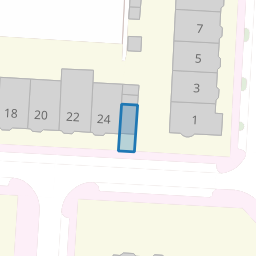 Perceel ASV00-H-4241