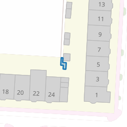 Perceel ASV00-H-4244