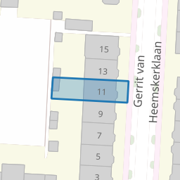 Perceel ASV00-H-4248