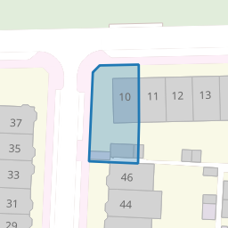 Perceel ASV00-H-4252