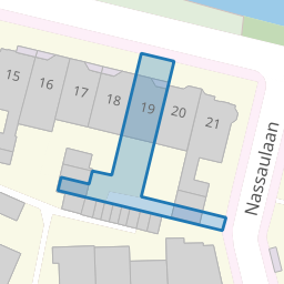 Perceel ASV00-H-4274