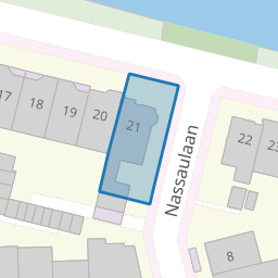 Perceel ASV00-H-4276