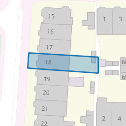 Perceel ASV00-H-4290