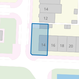 Perceel ASV00-H-4297