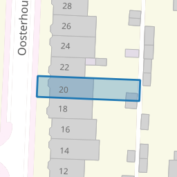 Perceel ASV00-H-4331