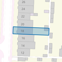 Perceel ASV00-H-4332