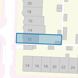 Perceel ASV00-H-4335