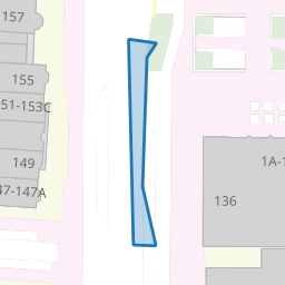 Perceel ASV00-H-4398
